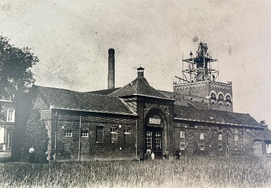 1868