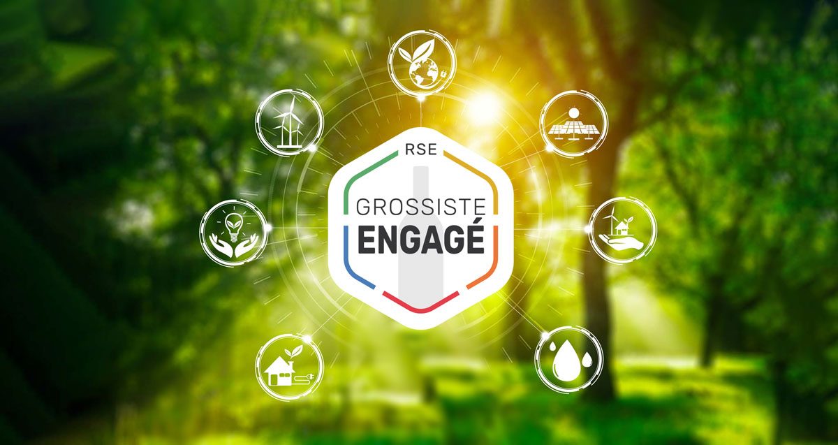 2025