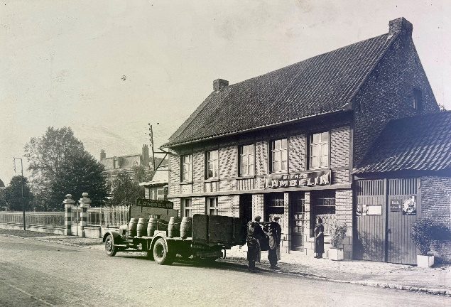 1962